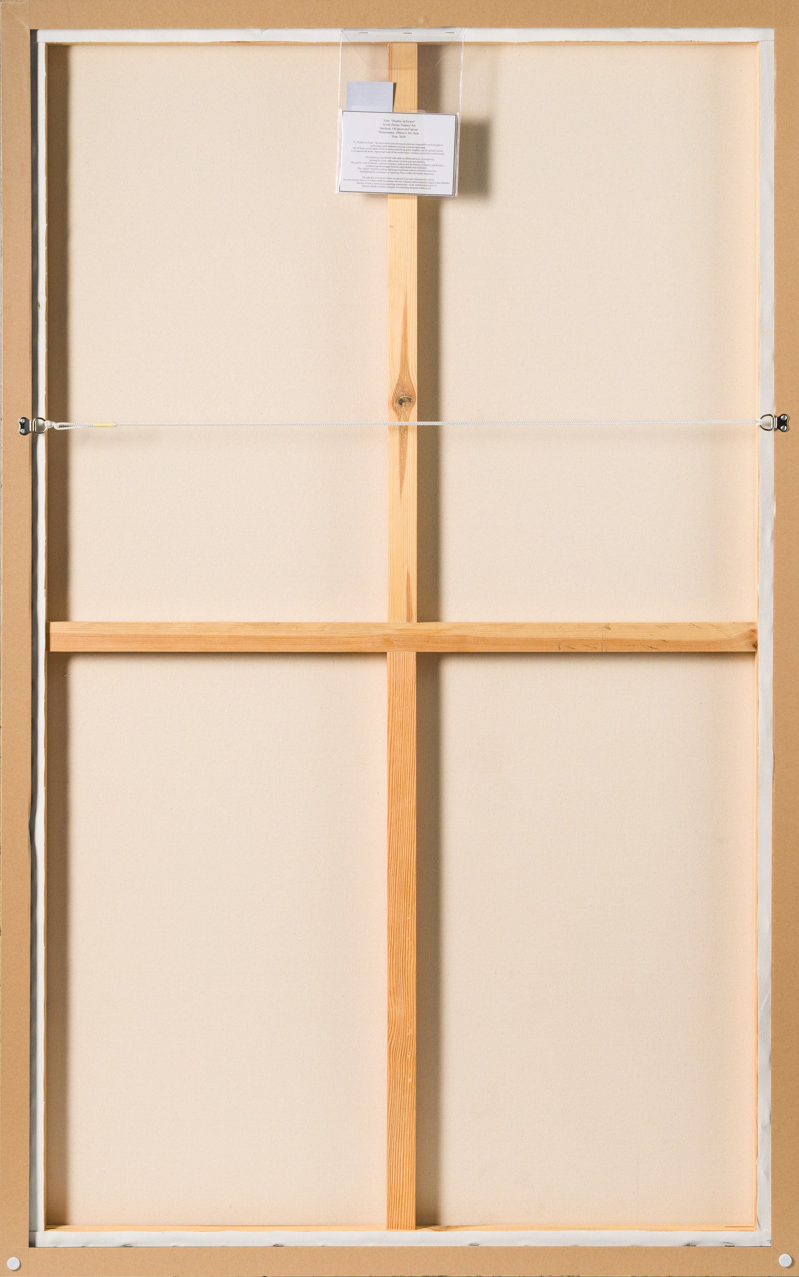 FUN ORI POR 34728 Botanic Kingdom An 9