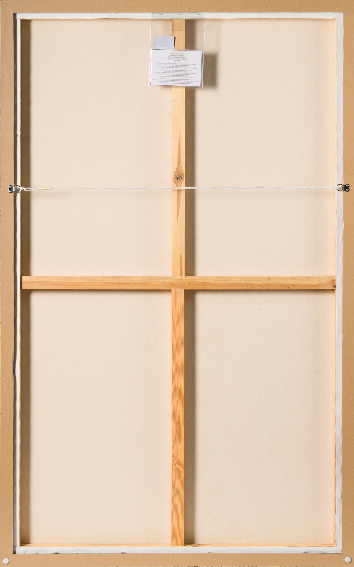 FUN ORI POR 34728 Botanic Kingdom An 9