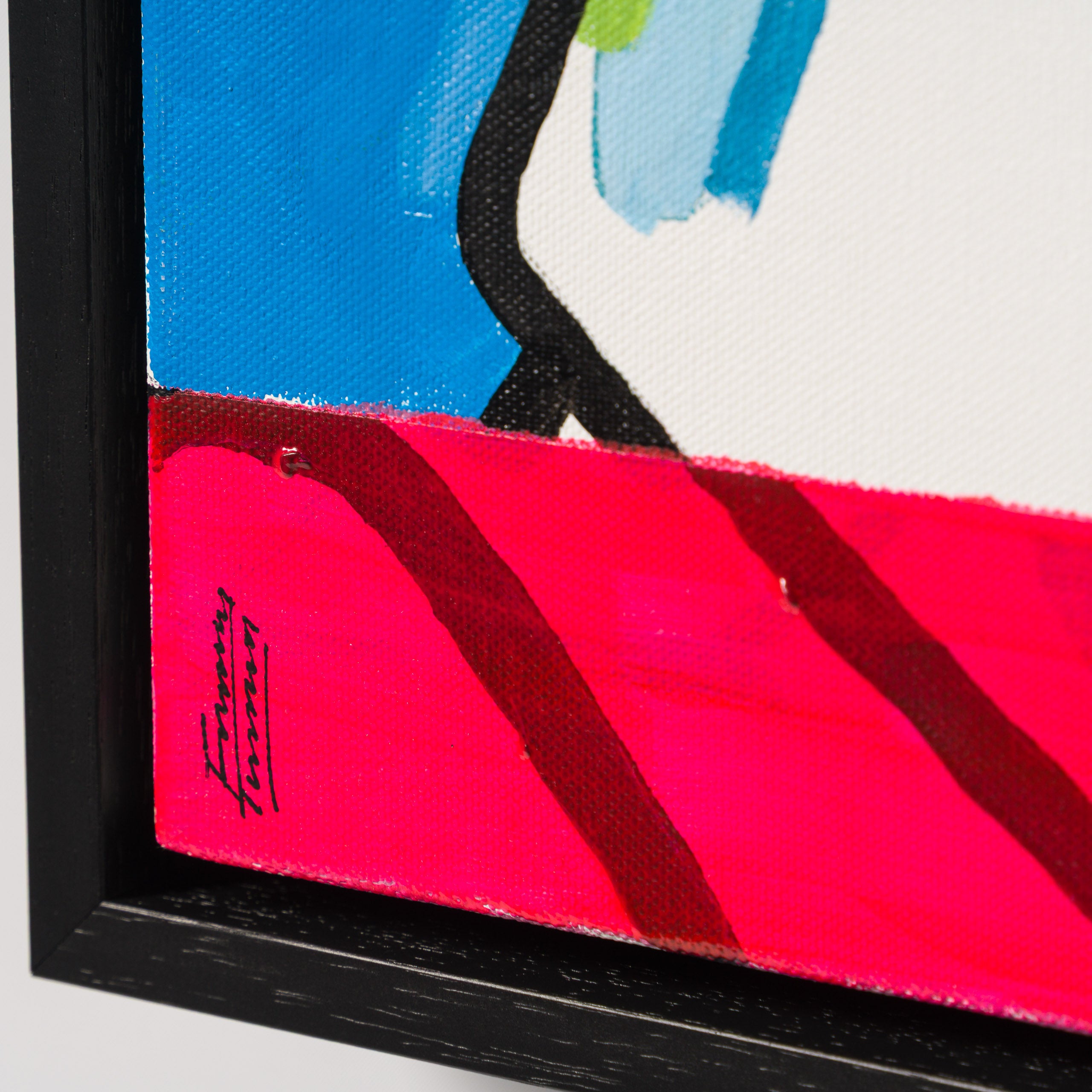 FUN ORI POR 35970 Untitled Homer Simpson Piece 3