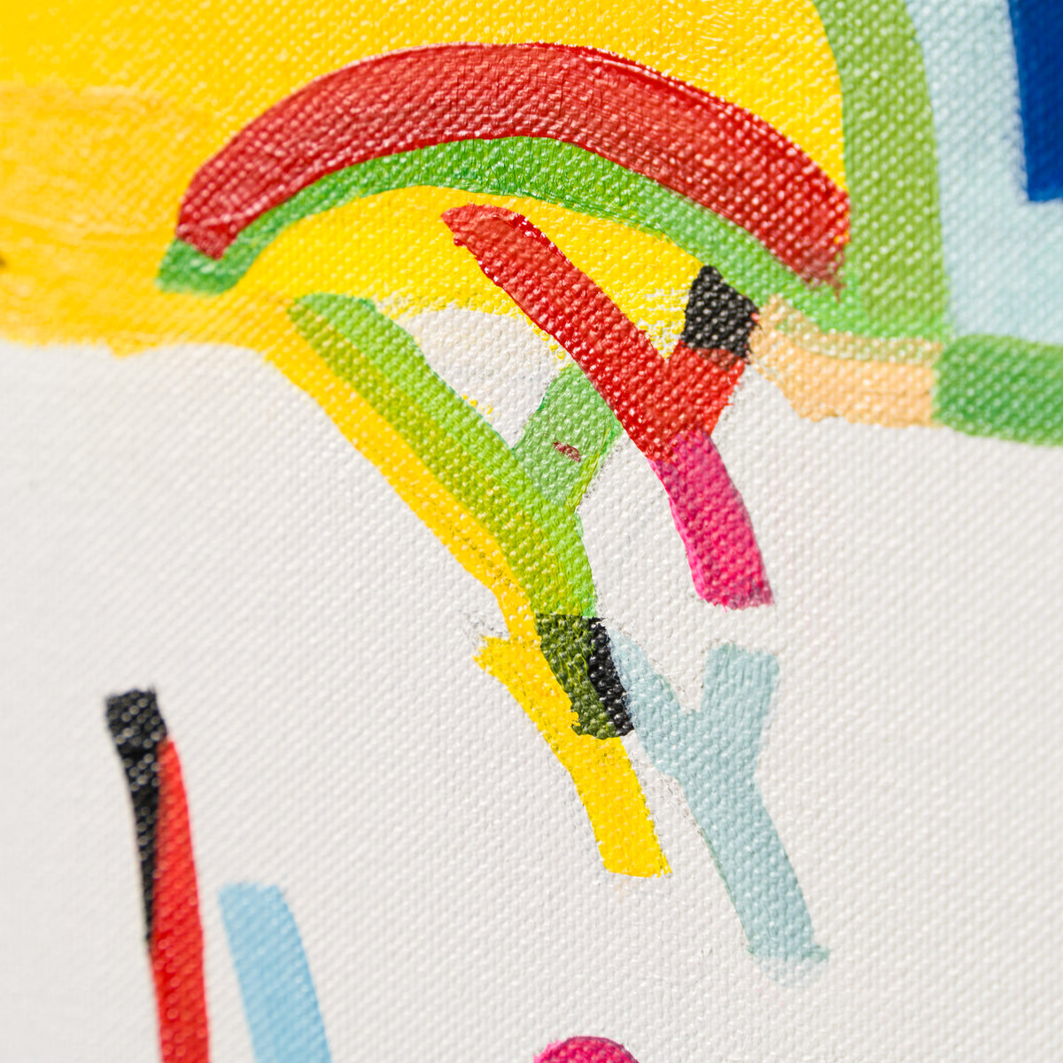 FUN ORI POR 35970 Untitled Homer Simpson Piece 7