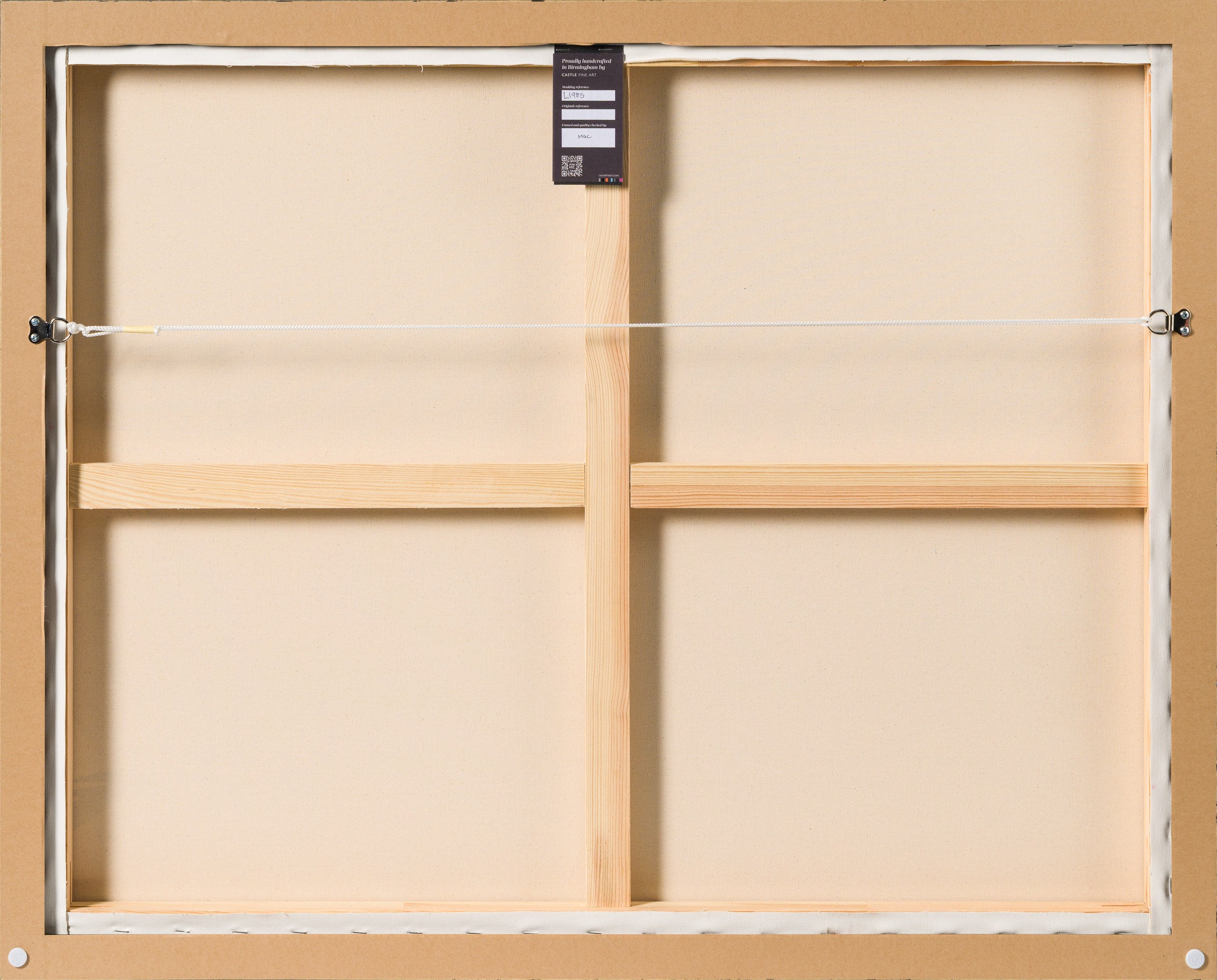 FUN ORI POR 35970 Untitled Homer Simpson Piece 8