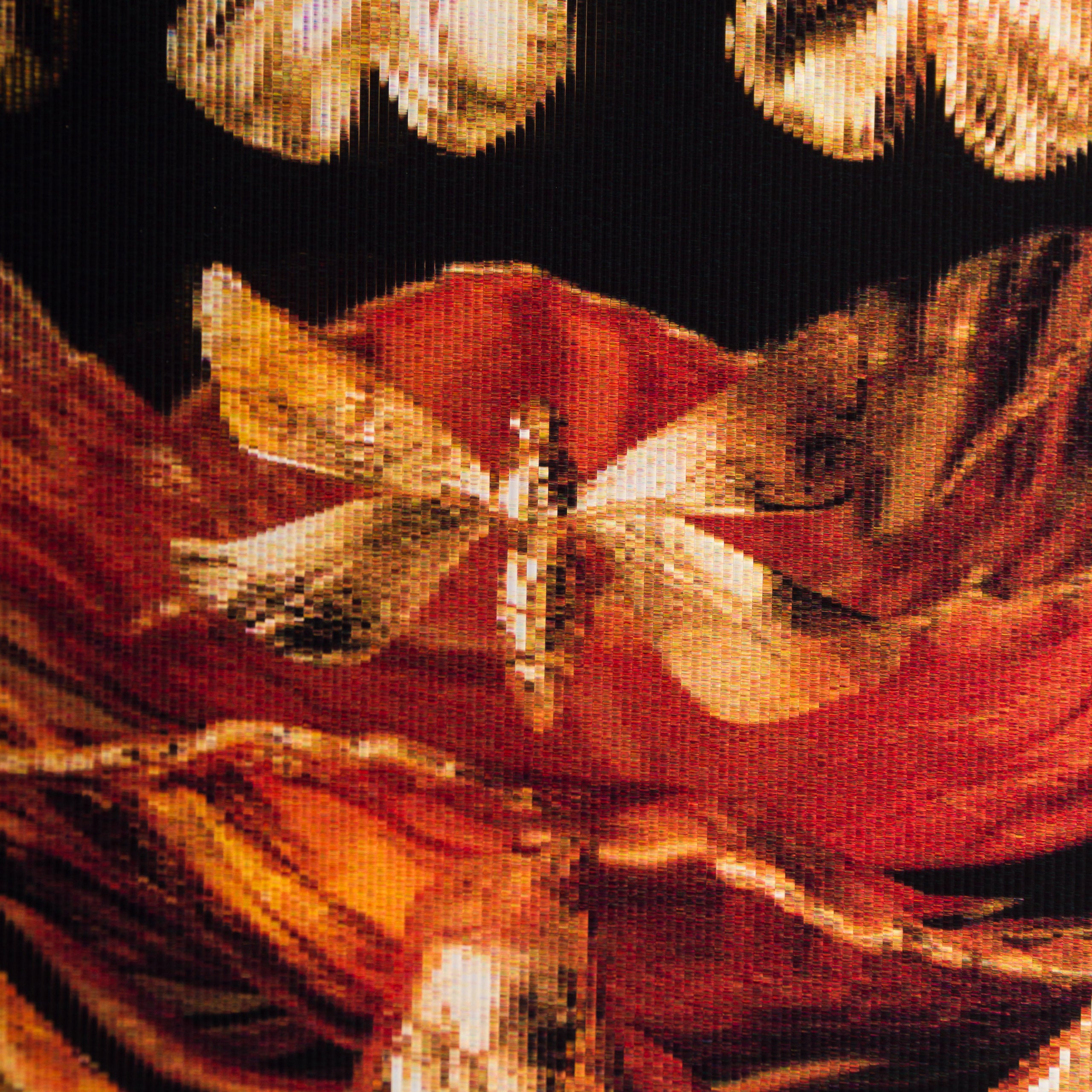 GJM ORI POR 34948 Eternal Bloom 5