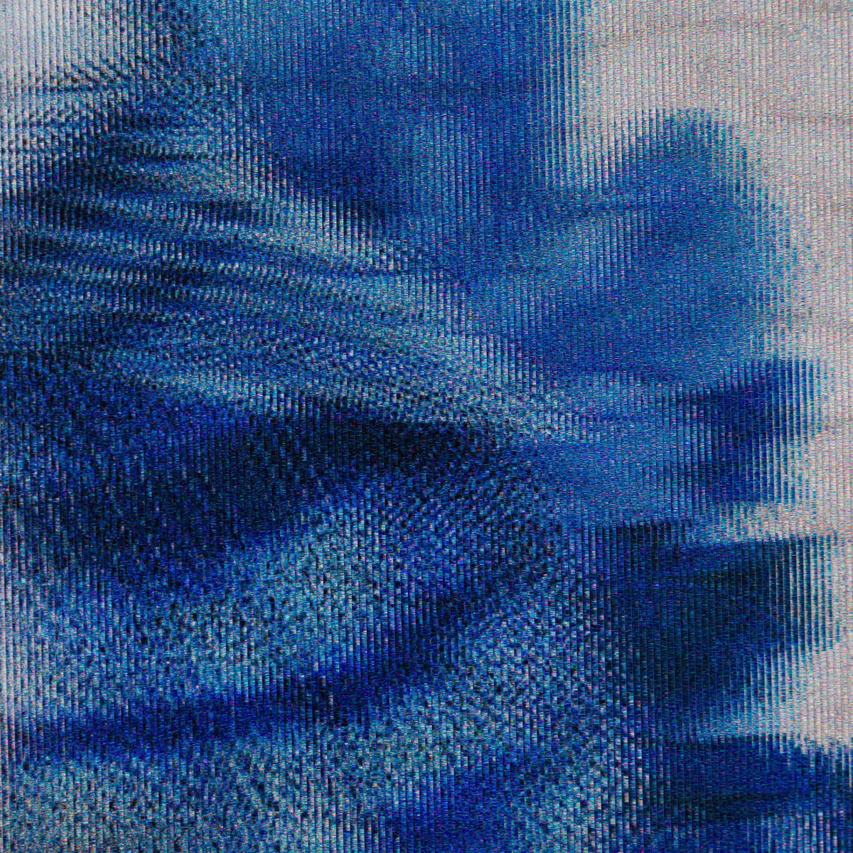 GJM ORI POR 34949 Kintsugi Skull Japanese Porcelaine 7