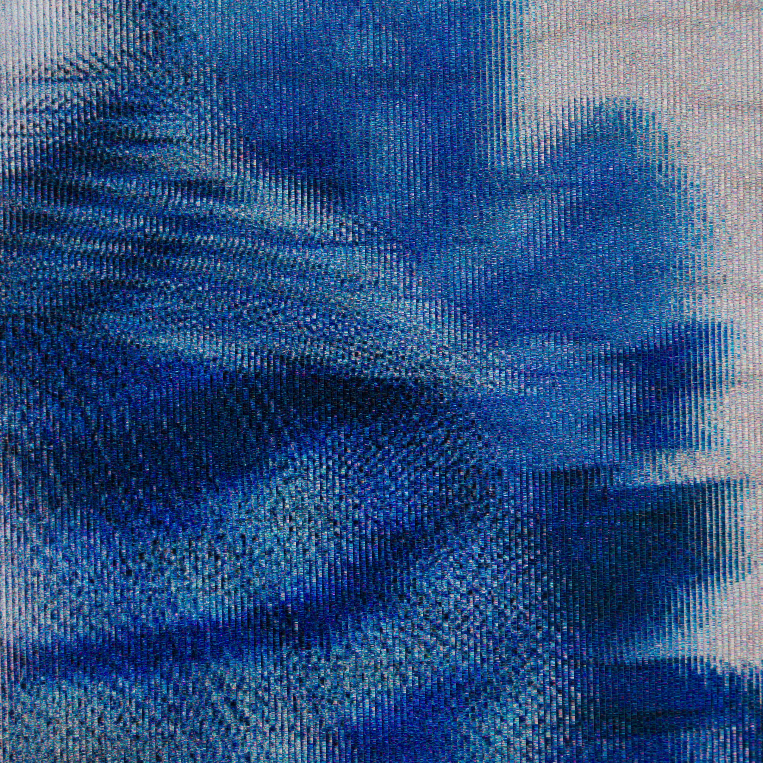 GJM ORI POR 34949 Kintsugi Skull Japanese Porcelaine 7