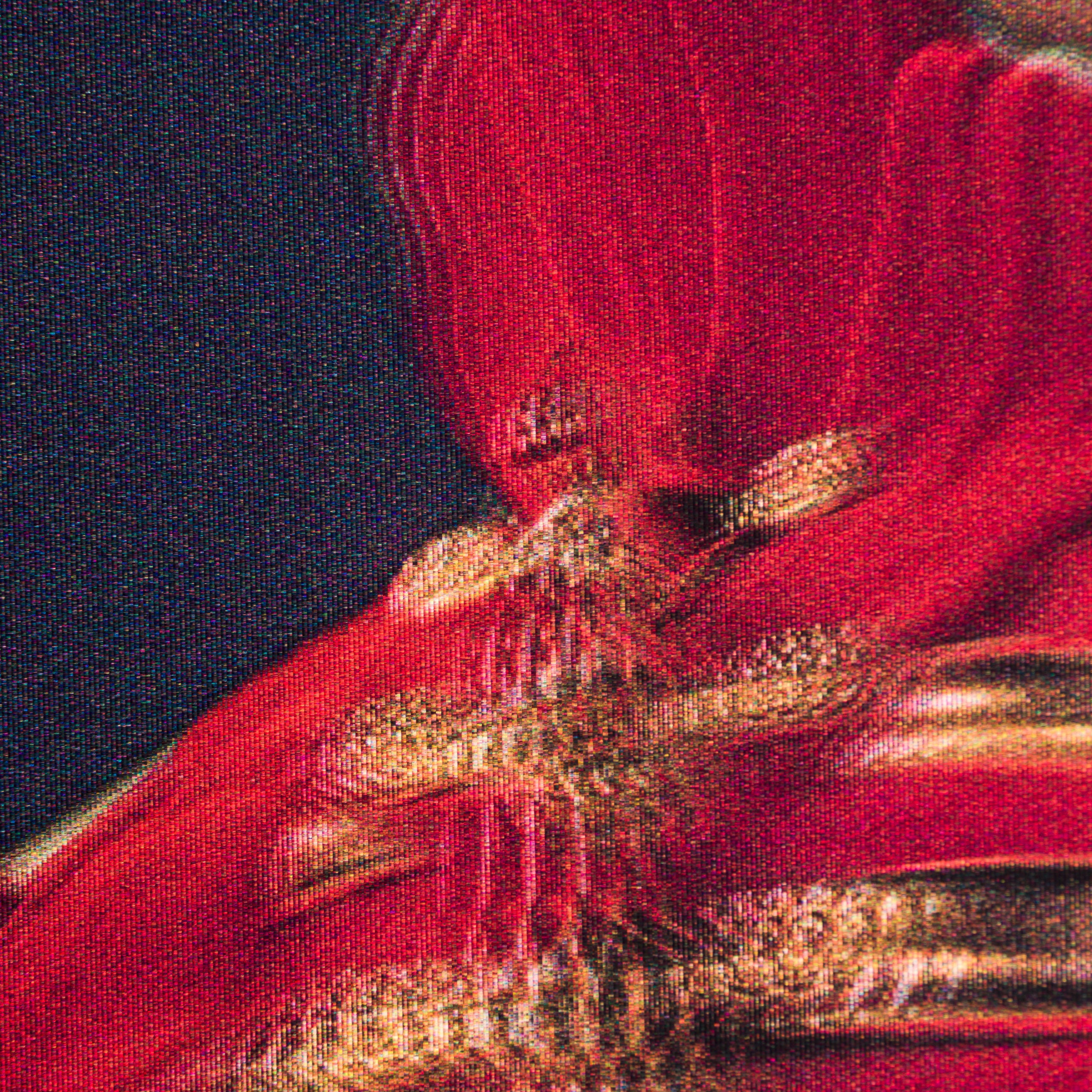 GJM ORI POR 34953 Flayed Angel 6