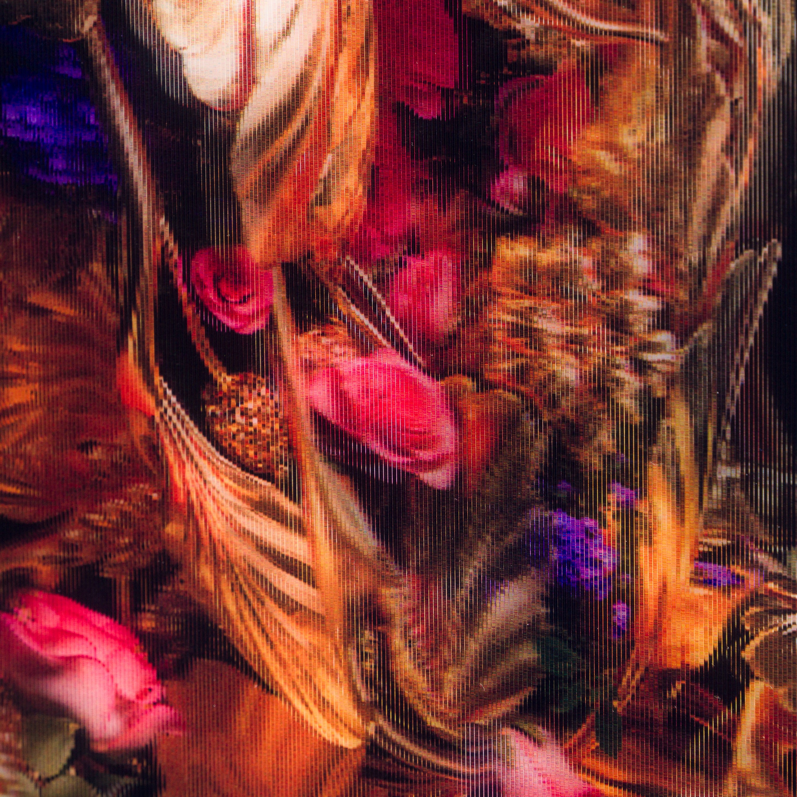 GJM SLE POR 35024 The Thinker 6