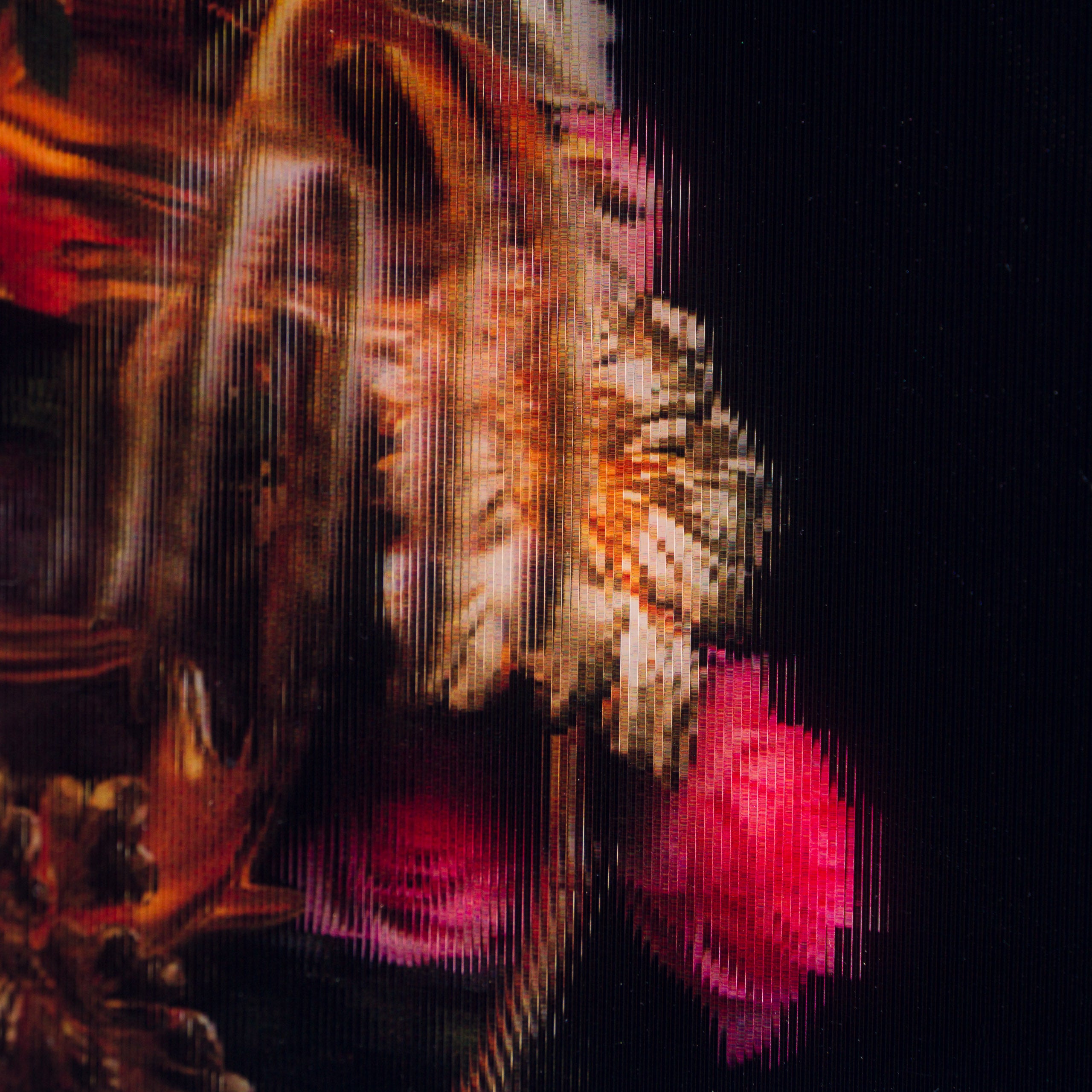 GJM SLE POR 35024 The Thinker 7