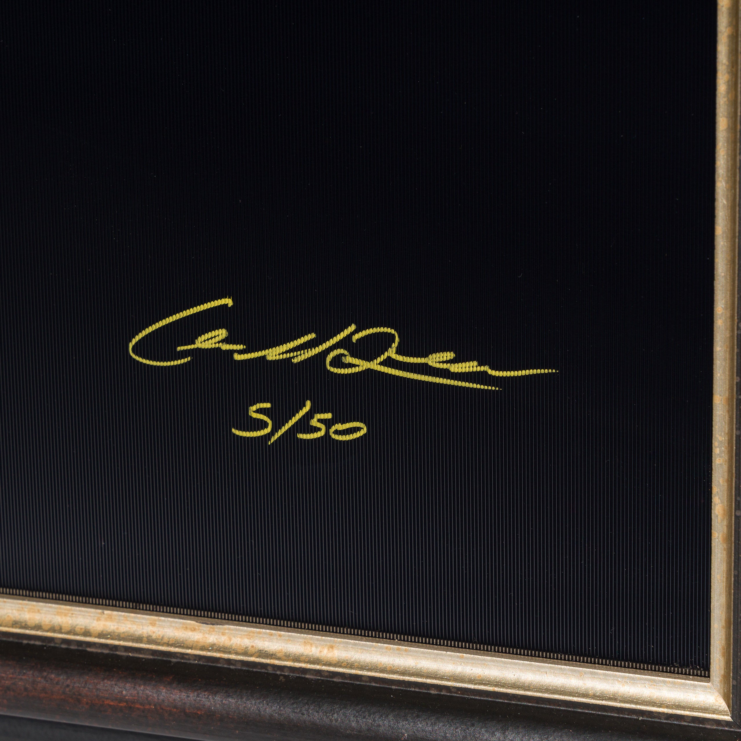 GJM SLE POR 35026 Diamond Skull 4