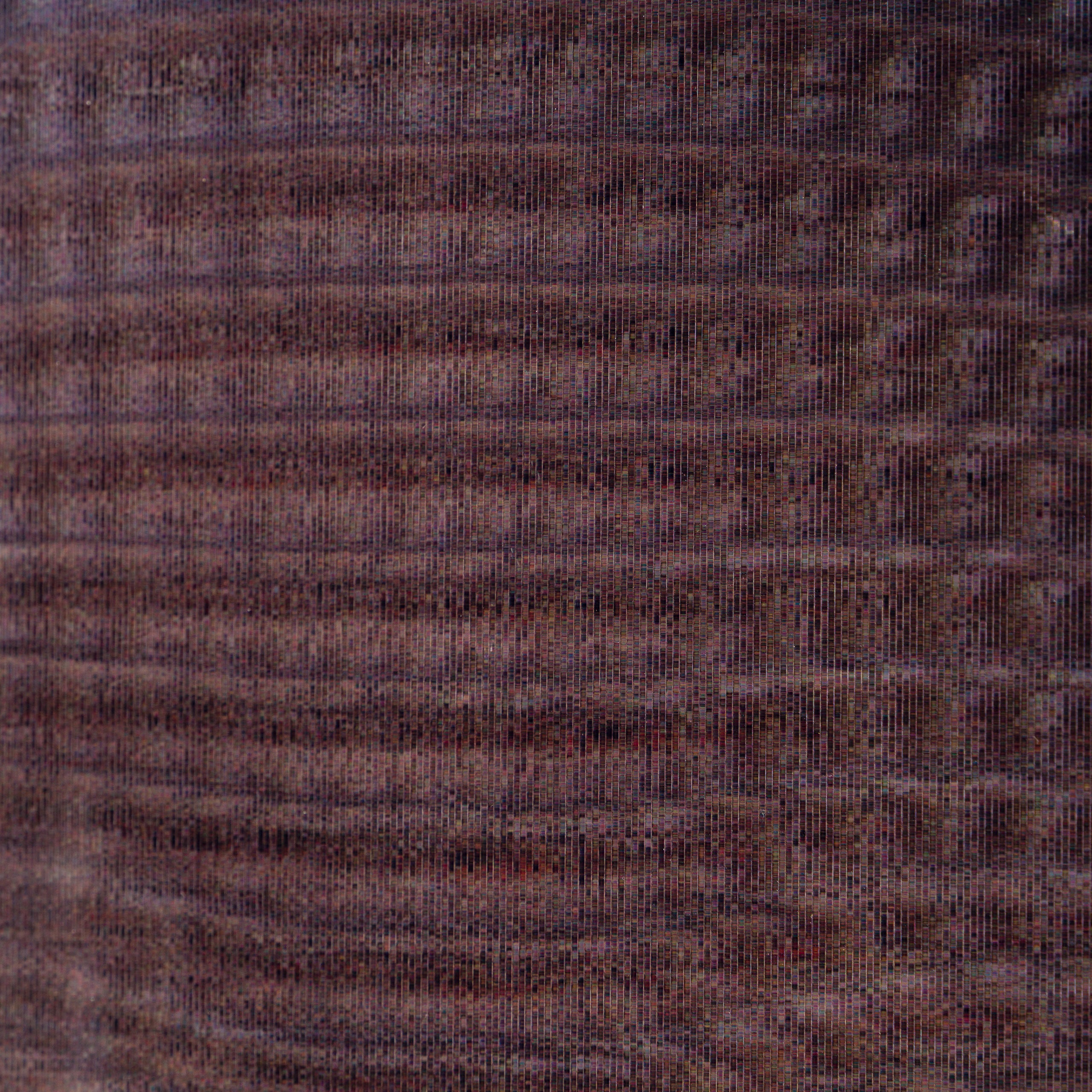 GJM SLE POR 35026 Diamond Skull 6