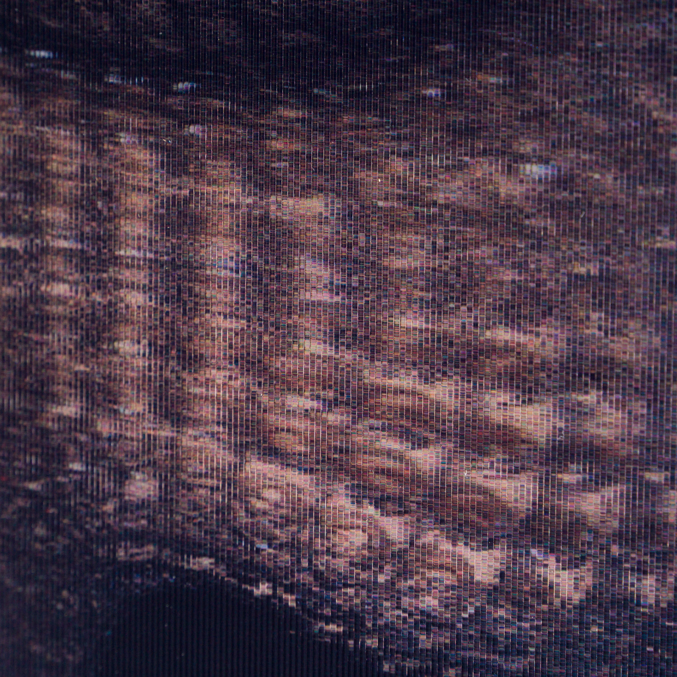 GJM SLE POR 35026 Diamond Skull 7