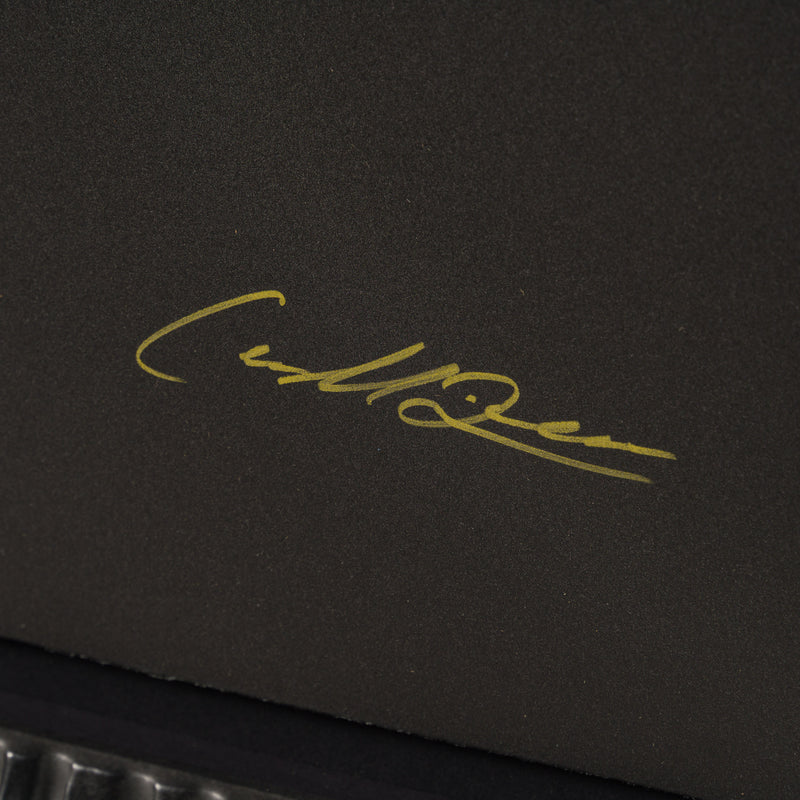 GJM SLE POR 35718 Vanitas (Gold) 3