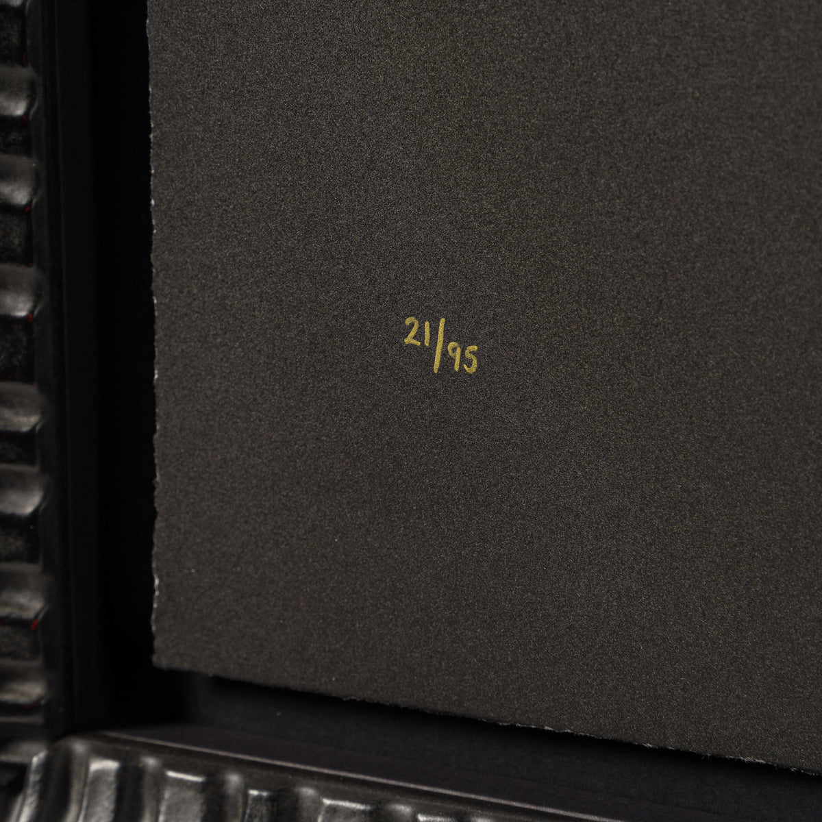 GJM SLE POR 35874 Midas (Ivory) 4