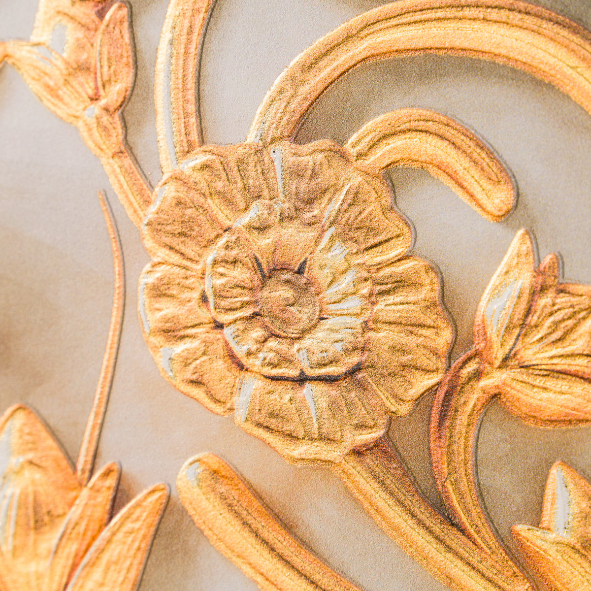 GJM SLE POR 35874 Midas (Ivory) 7