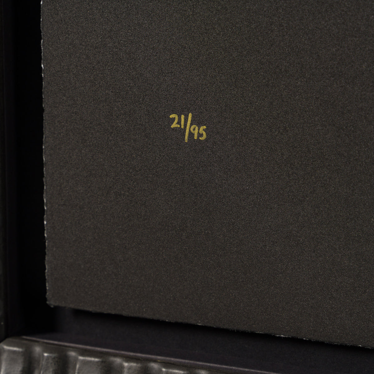 GJM SLE POR 35875 Midas (Teal) 4