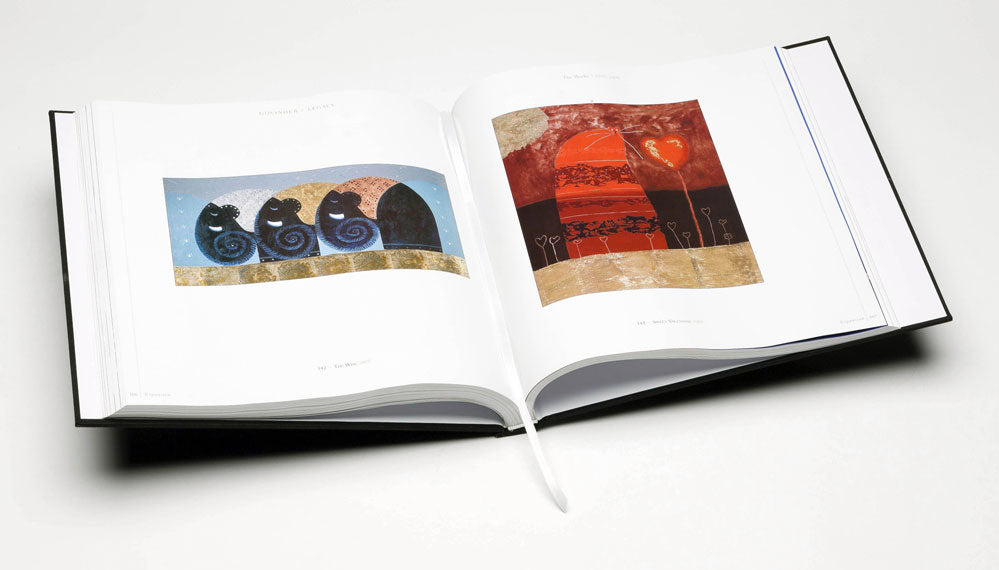 GNA Legacy spread2 LR