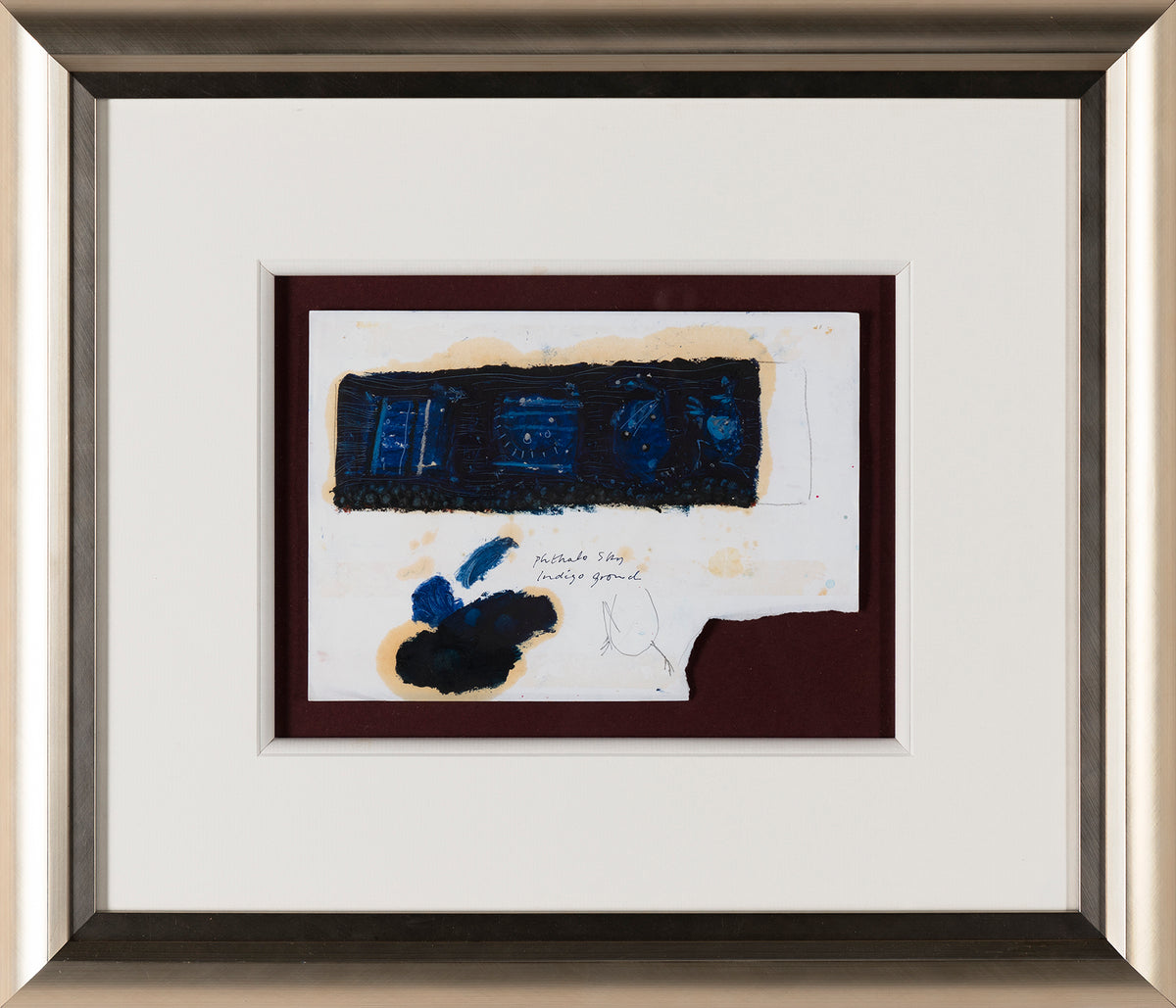 GNA ORI HUM 89142 4 Study for Panic Stations (SP006337)