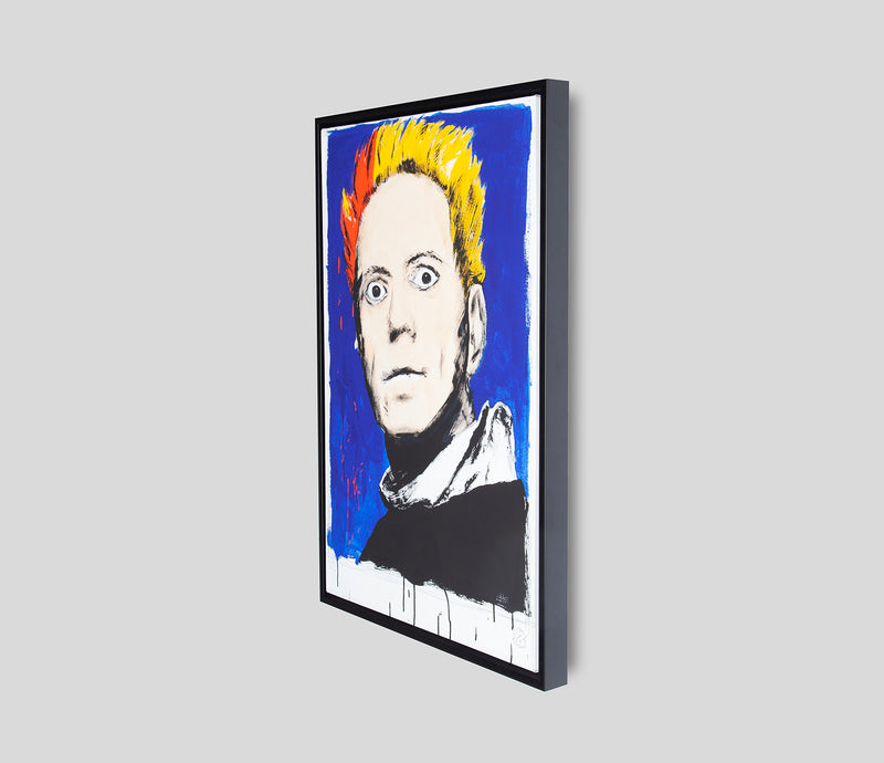 GNA ORI HUM 89721 2 Jonny Loco