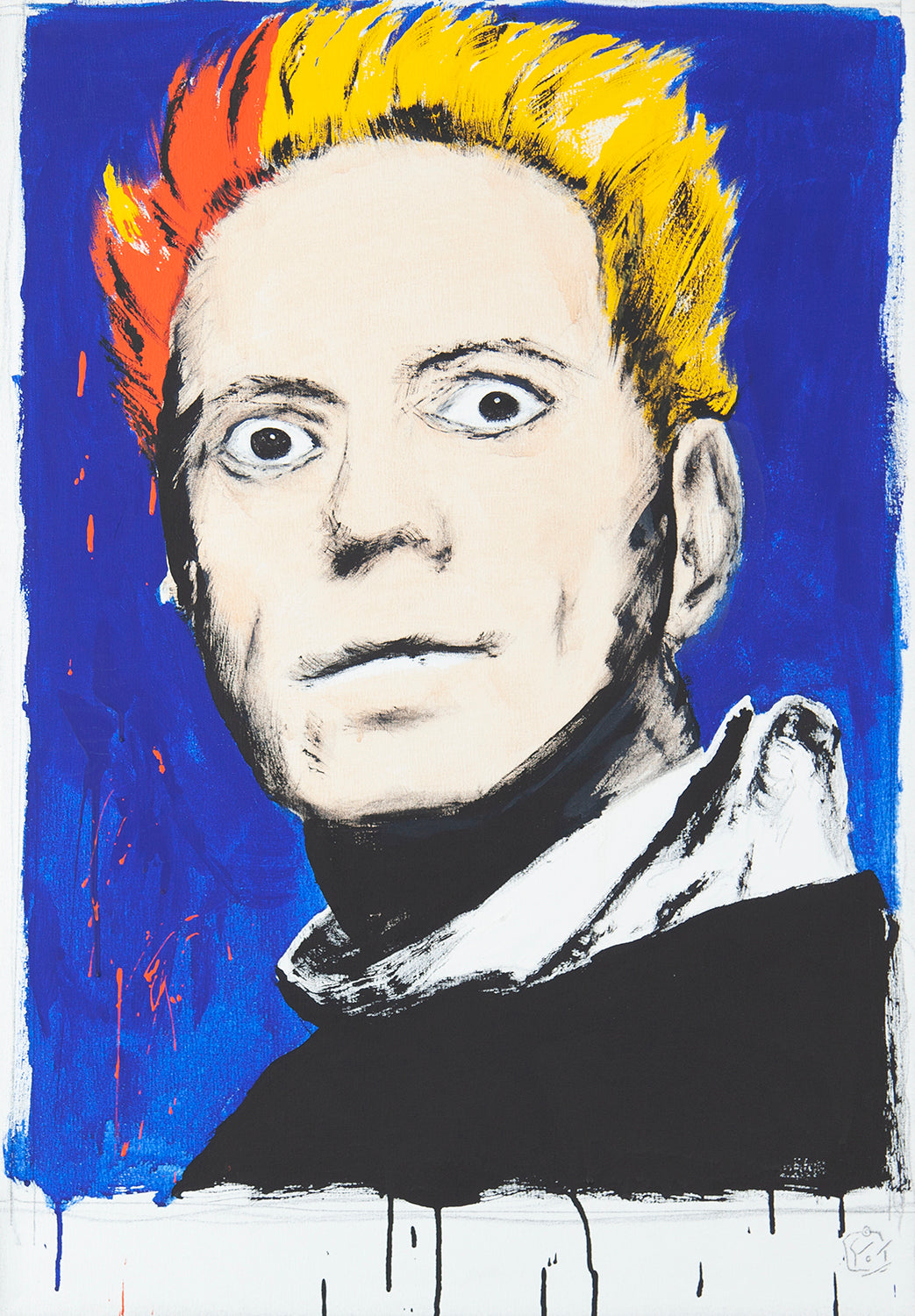 GNA ORI HUM 89721 3 Jonny Loco