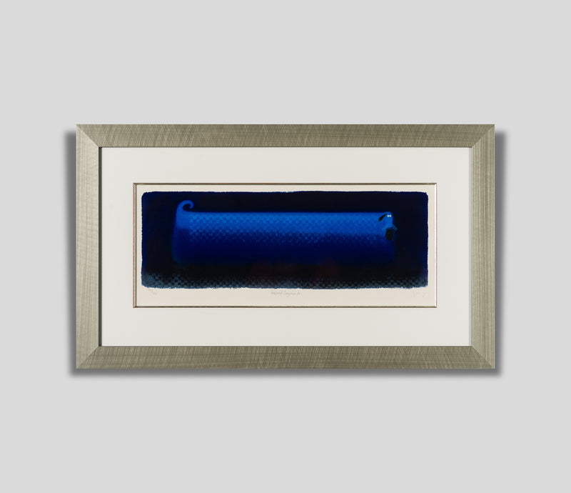 GNA SIL HUM 16813 1 Leopald Longshanks