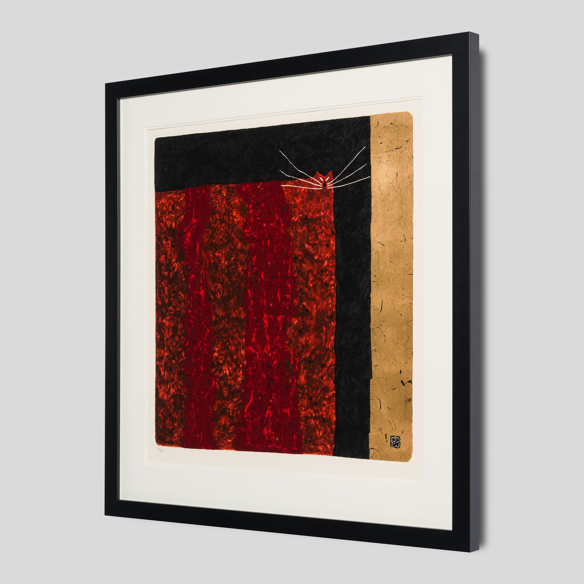 GNA SIL HUM 20743 2 The Butcher