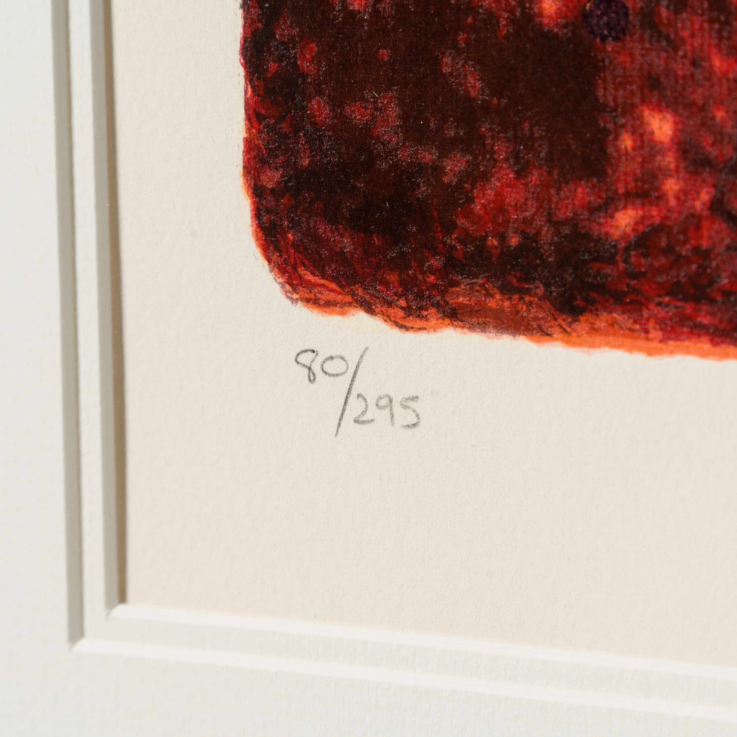 GNA SIL HUM 20743 4 The Butcher