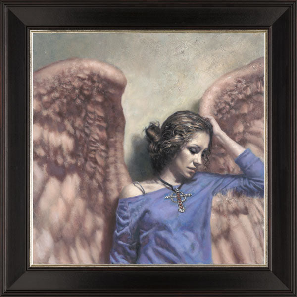 God Bless The Child F LR