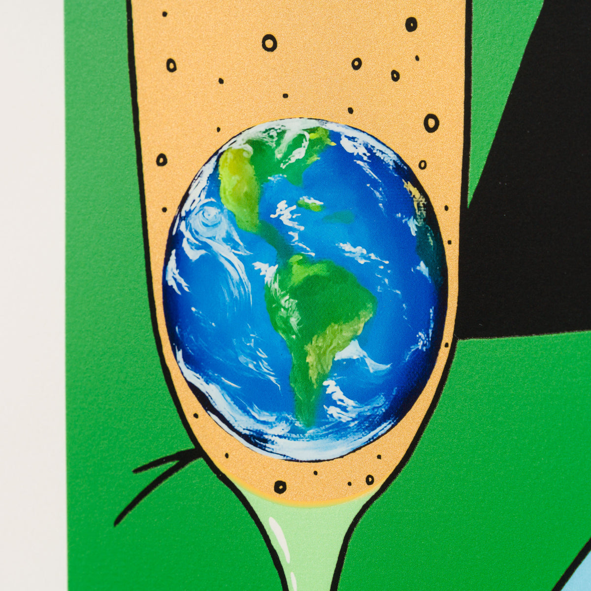 GRA There Is Only You 5