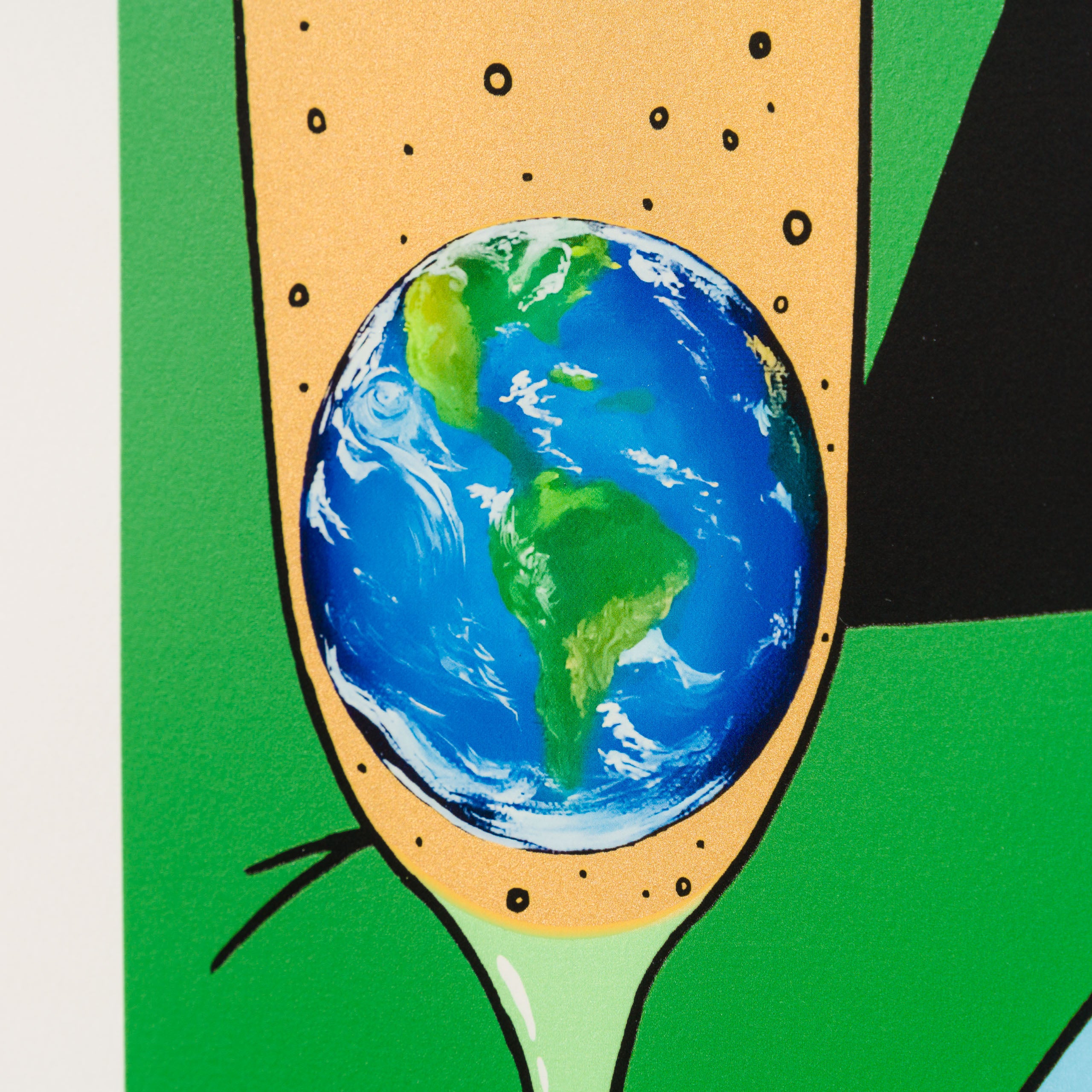 GRA There Is Only You 5