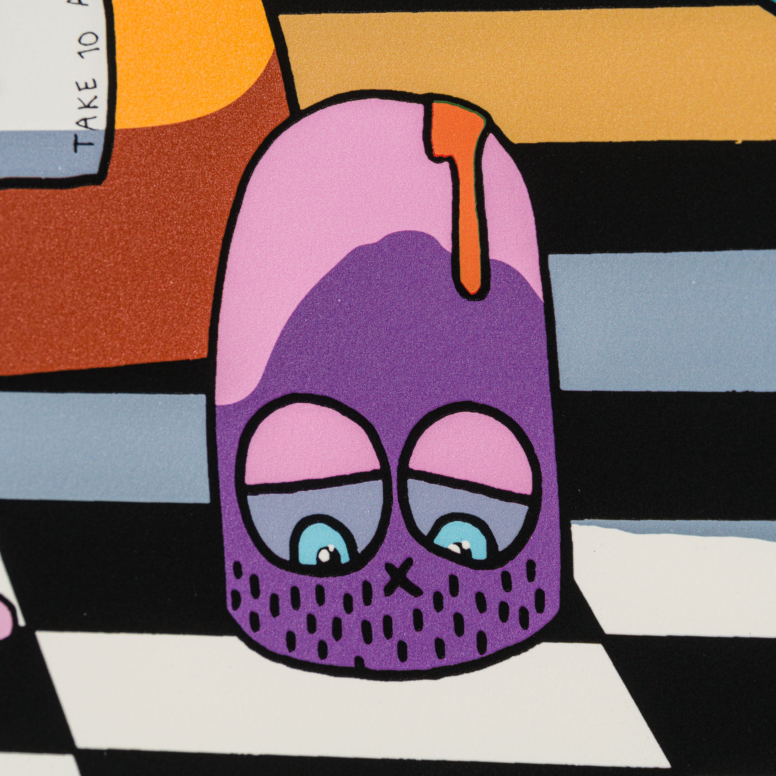 GRA There Is Only You 7