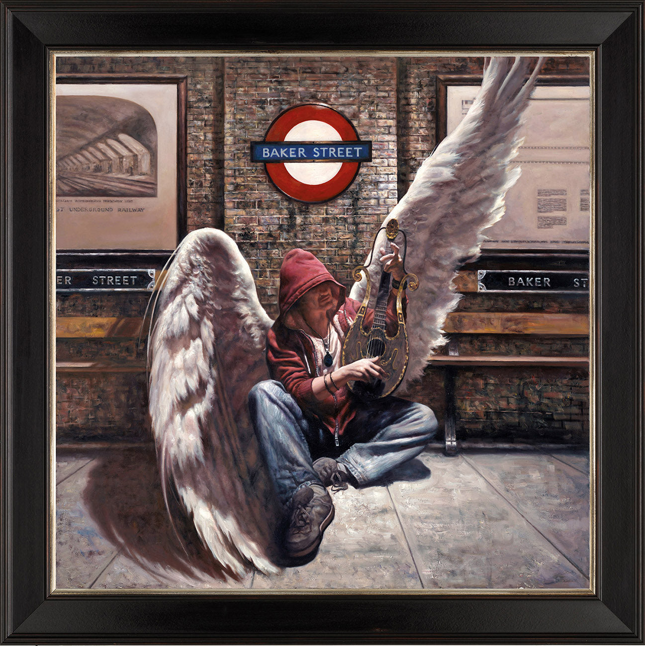 HBL Baker Street Blues F RGB