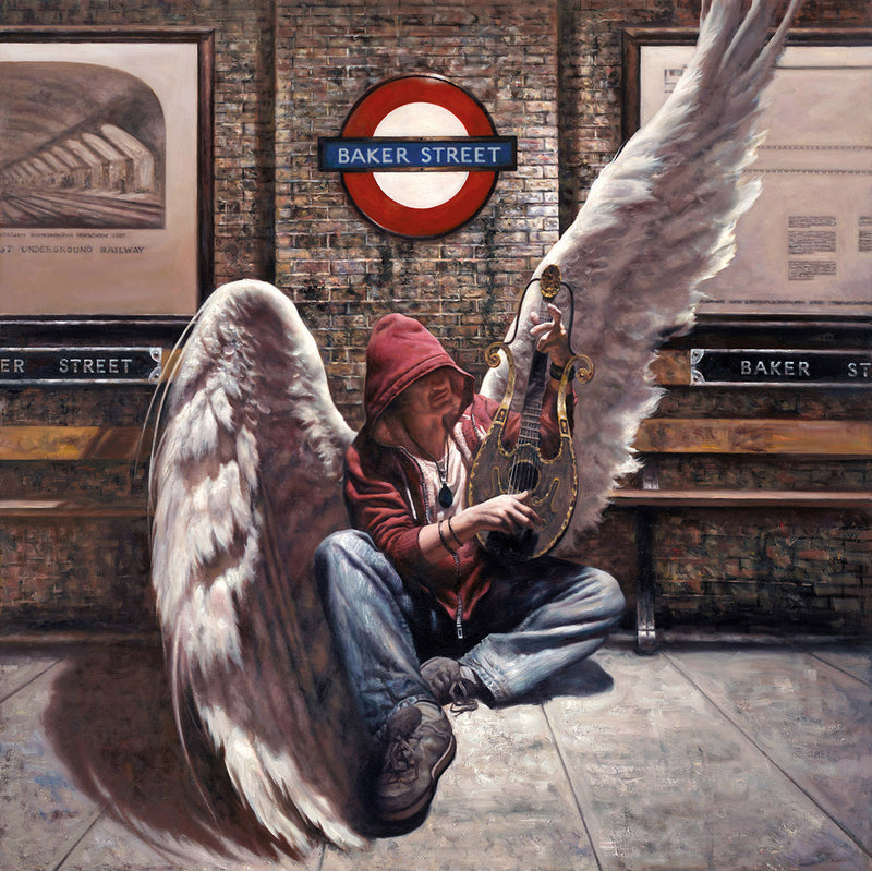 HBL Baker Street Blues r1 RGB