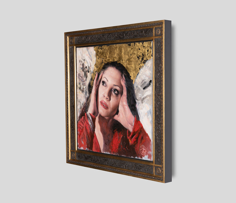 HBL ORI POR 00295 1 Send Me A Sign grey