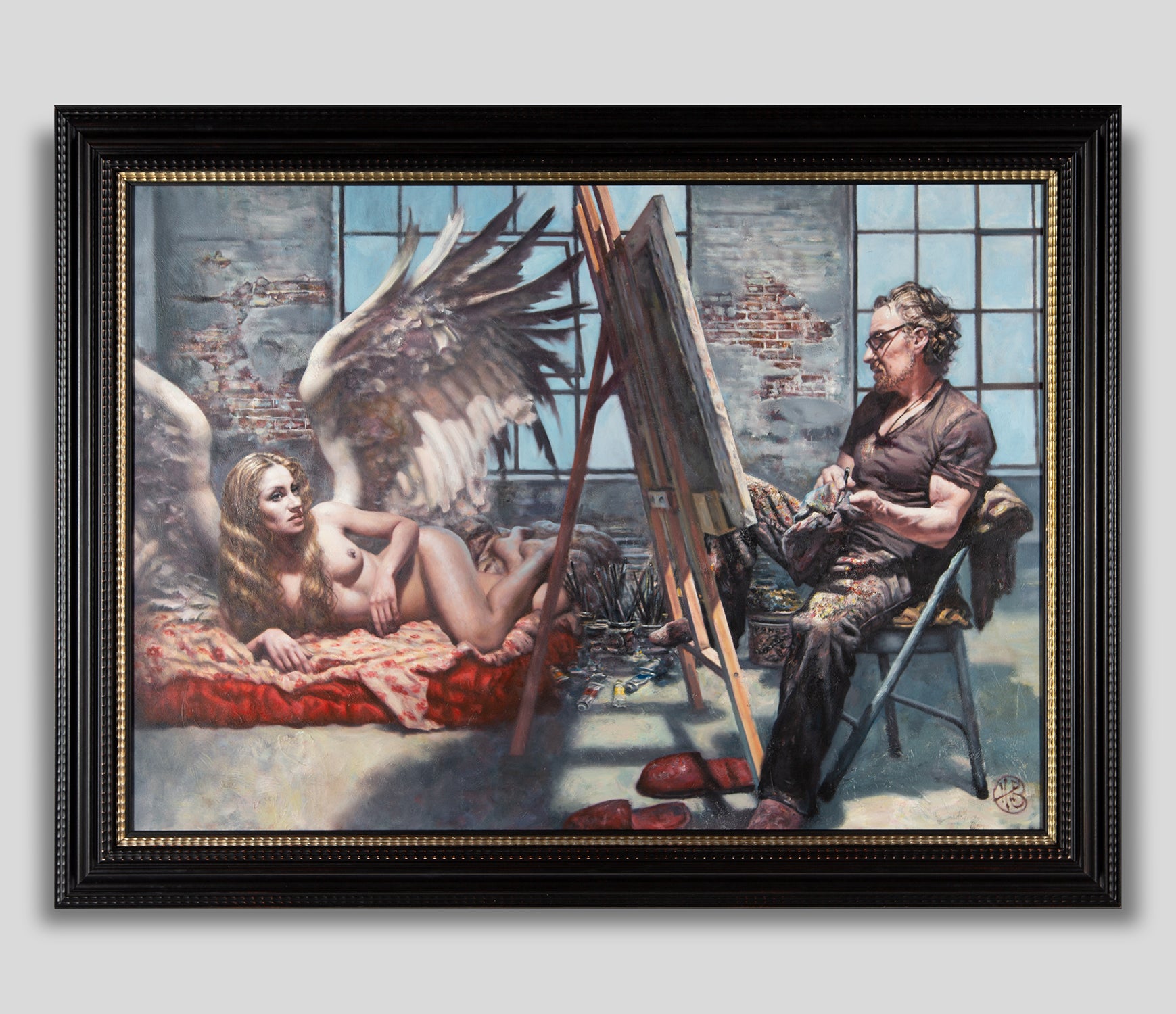 HBL ORI POR 03443 1 She Said