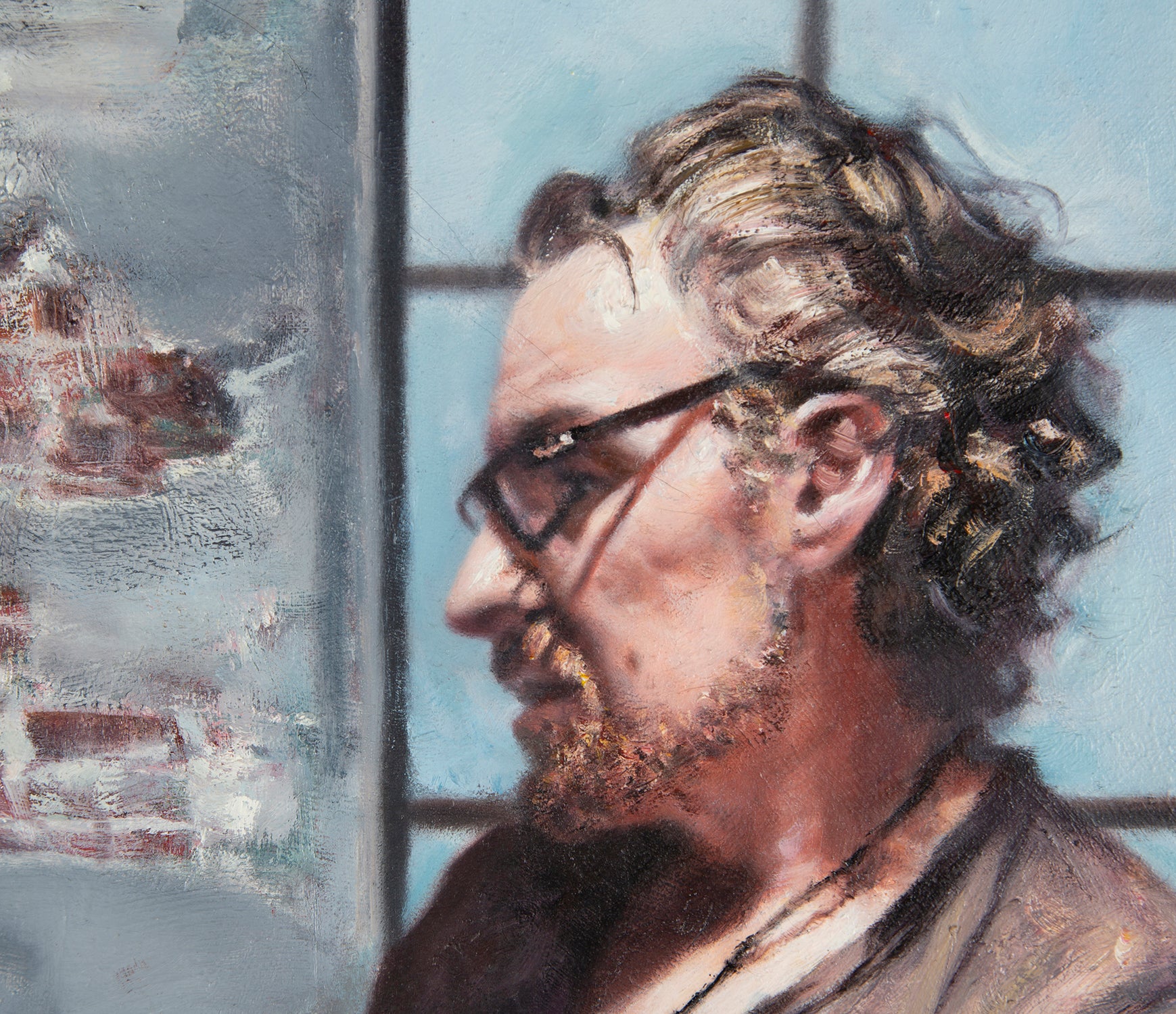 HBL ORI POR 03443 3 She Said