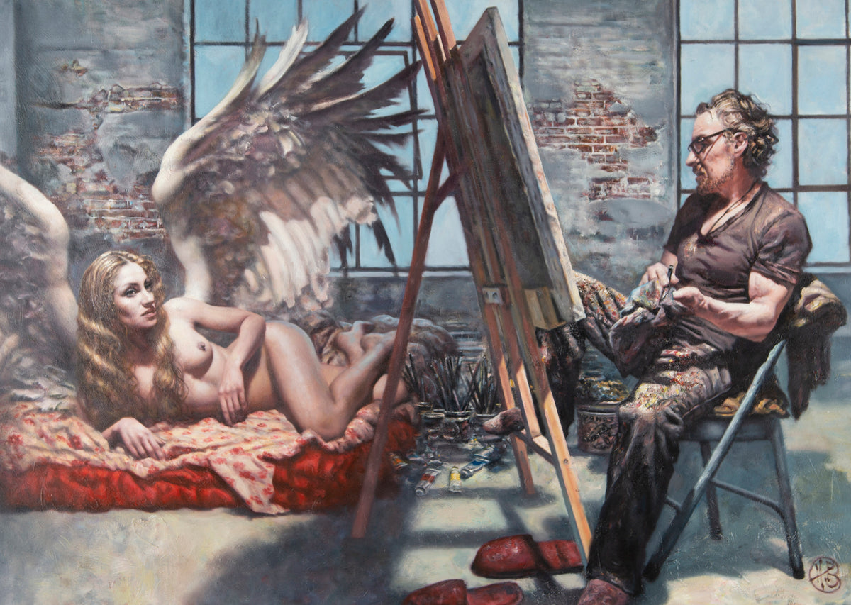 HBL ORI POR 03443 5 She Said