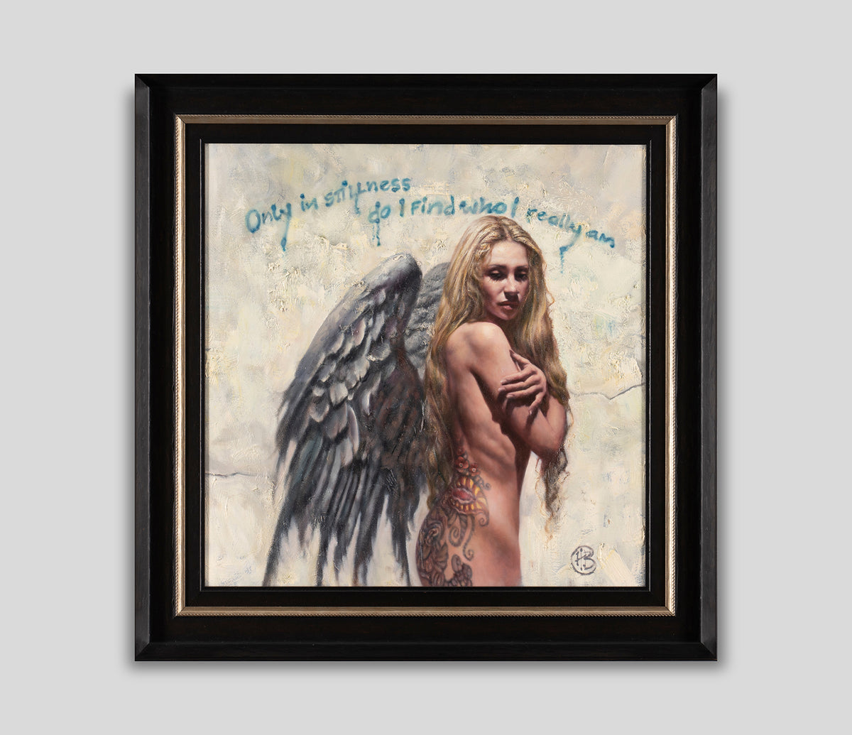 HBL ORI POR 03815 1 Message I