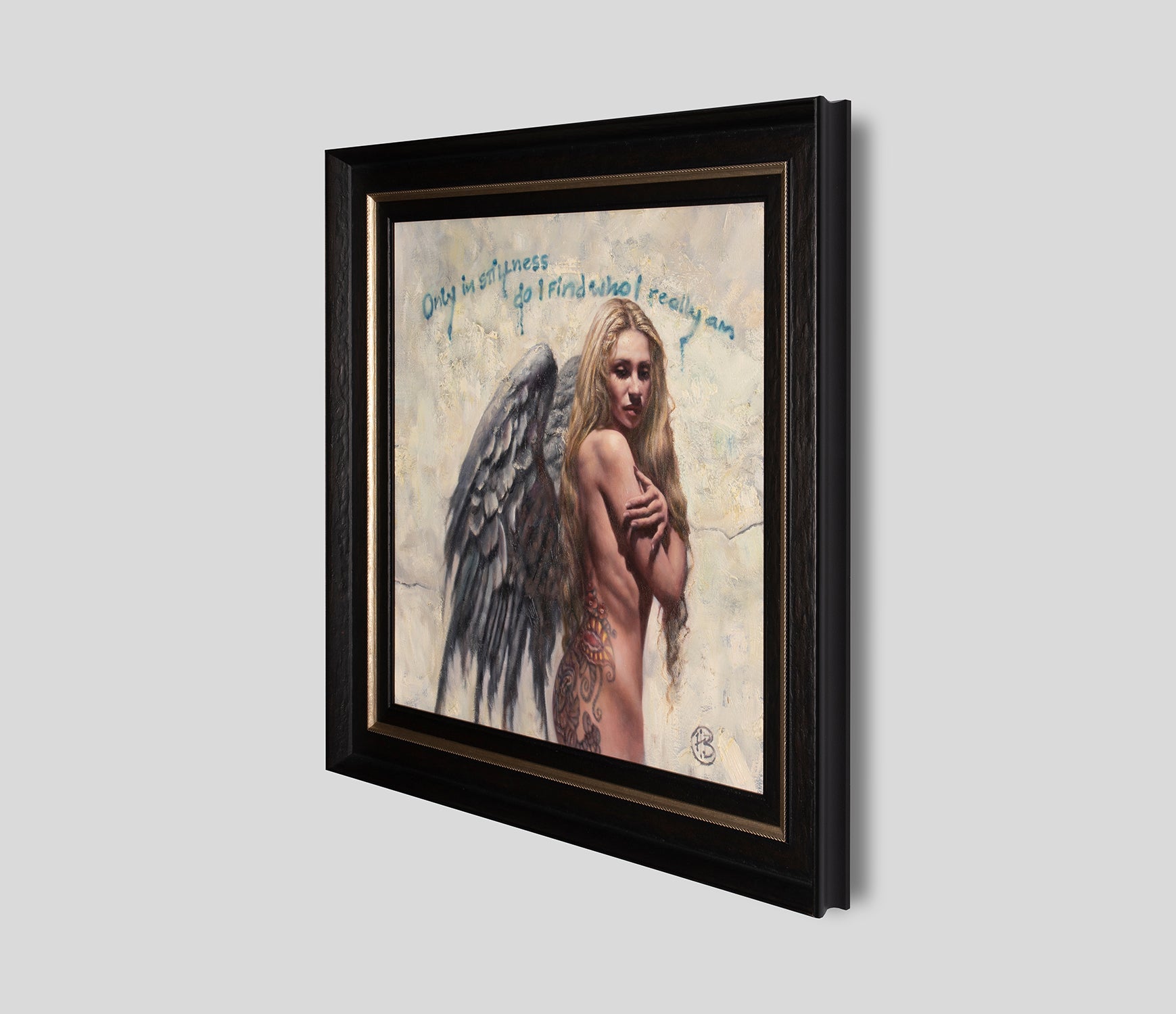 HBL ORI POR 03815 2 Message I