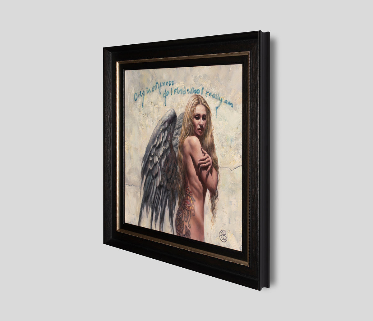 HBL ORI POR 03815 2 Message I