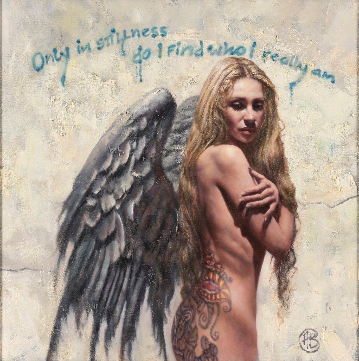 HBL ORI POR 03815 3 Message I