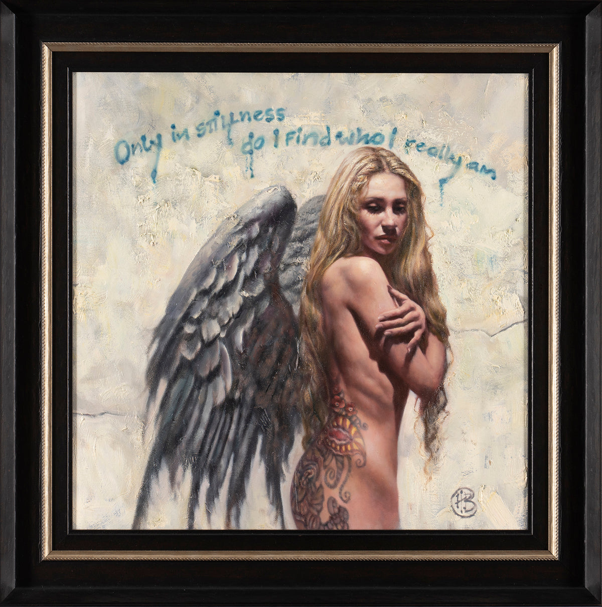 HBL ORI POR 03815 4 Message I