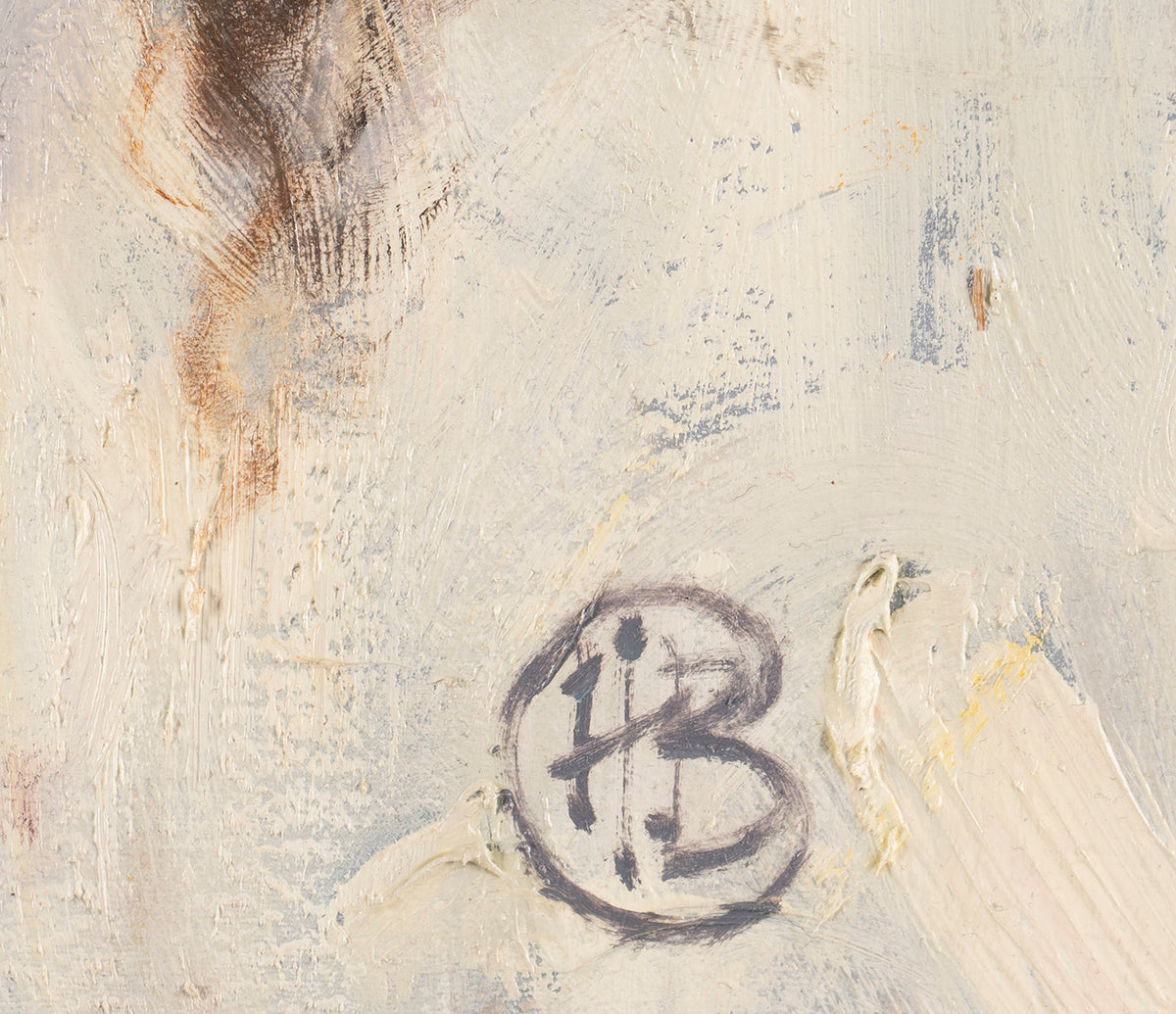 HBL ORI POR 03815 5 Message I