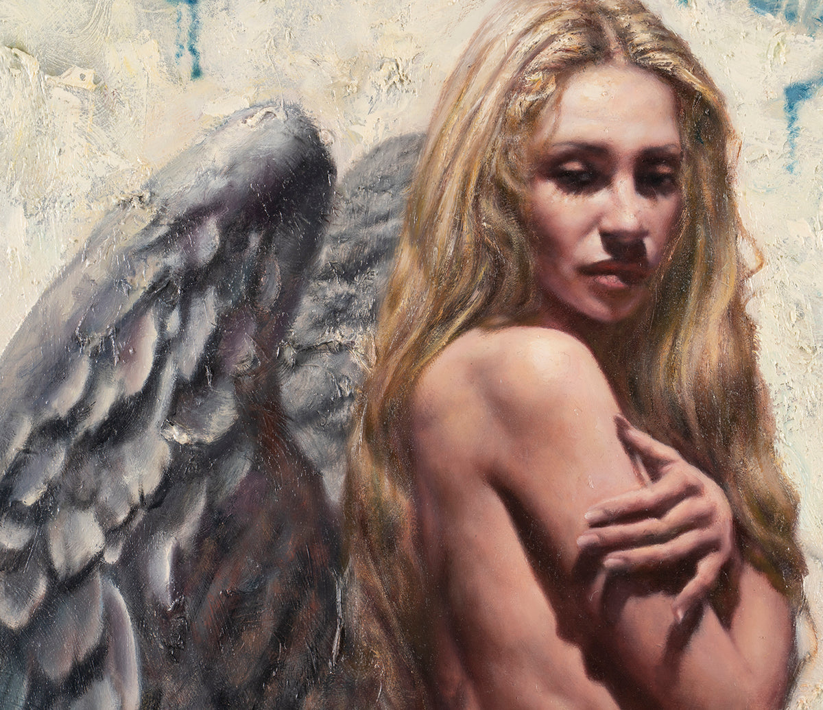 HBL ORI POR 03815 6 Message I