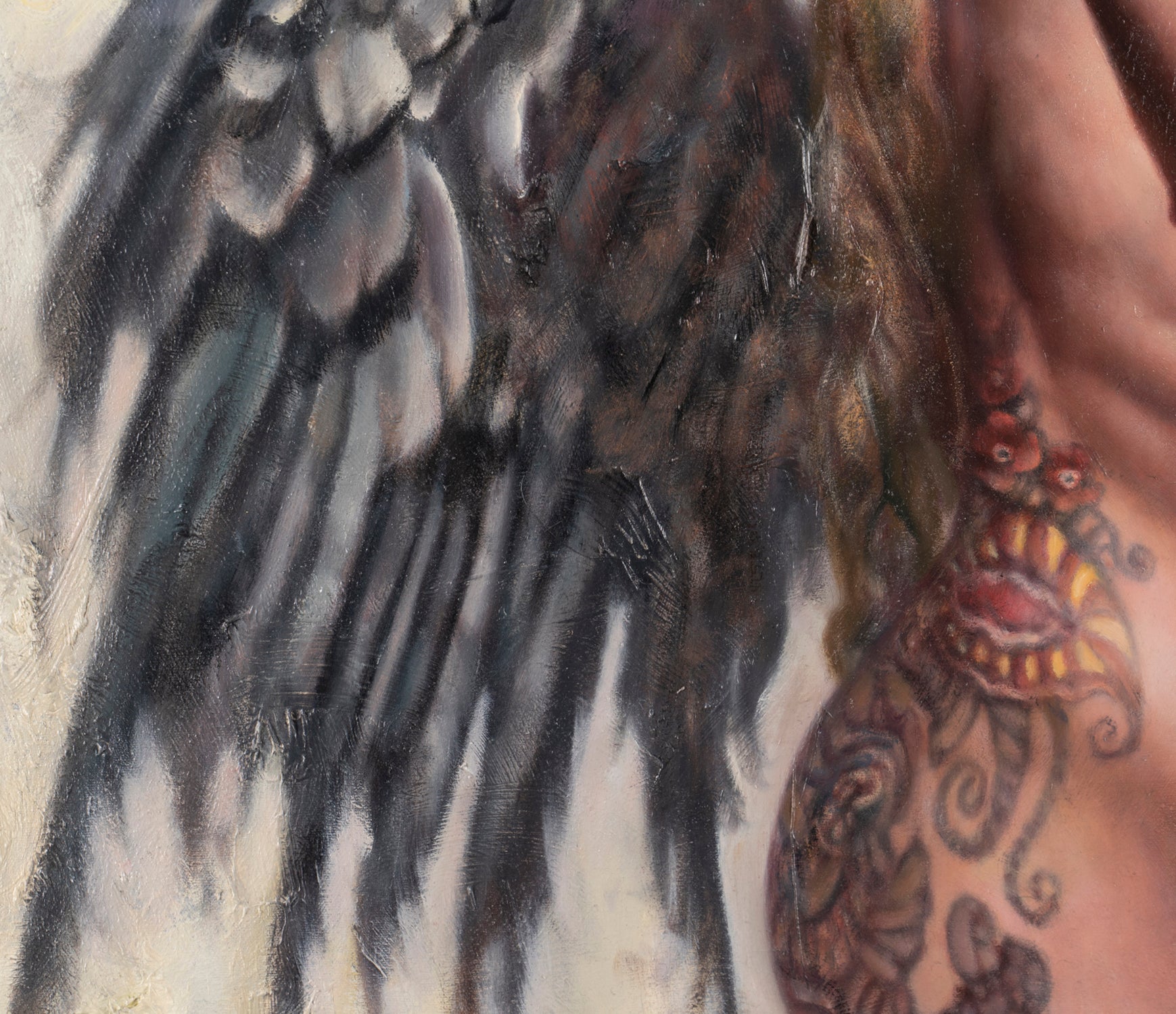 HBL ORI POR 03815 7 Message I