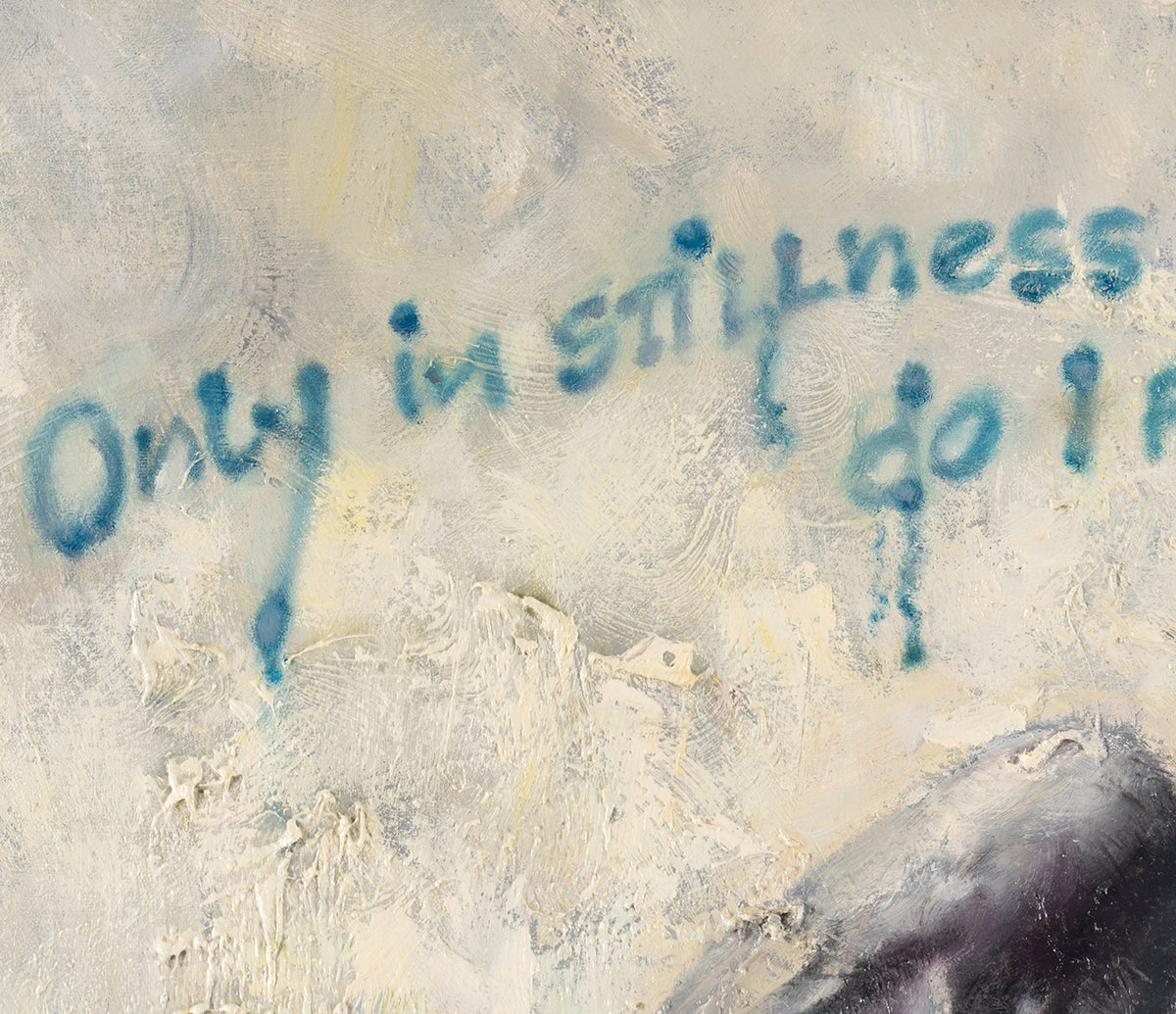 HBL ORI POR 03815 8 Message I