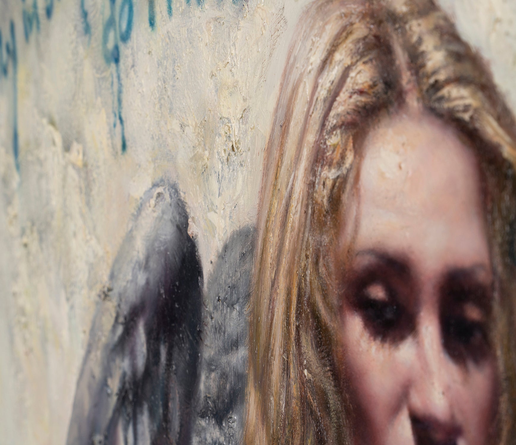 HBL ORI POR 03815 9 Message I