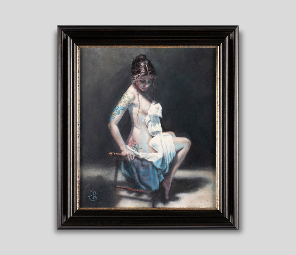 HBL ORI POR 05416 1 Still