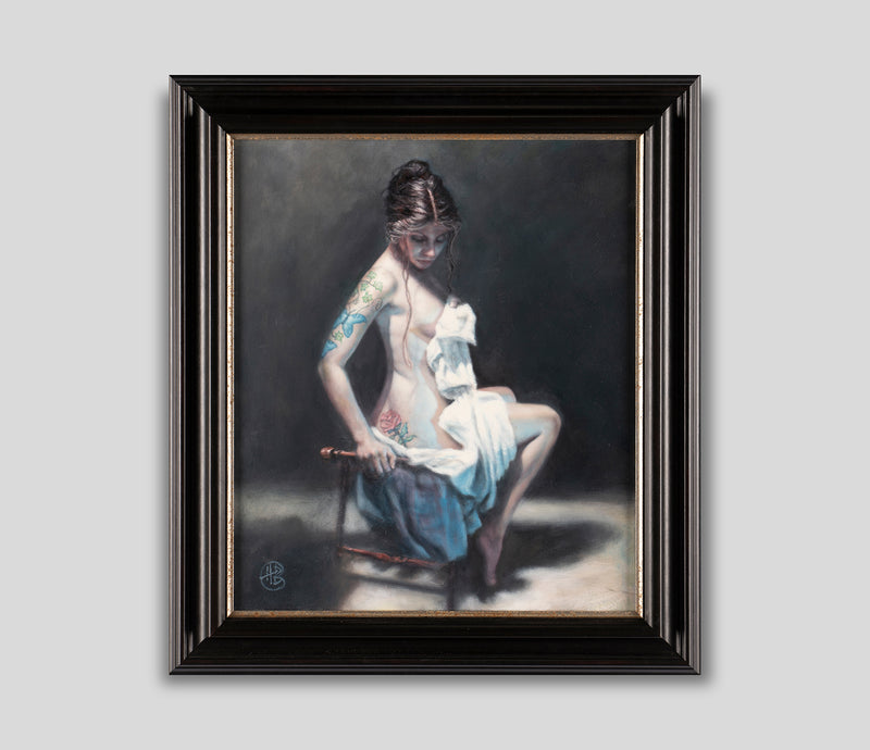 HBL ORI POR 05416 1 Still