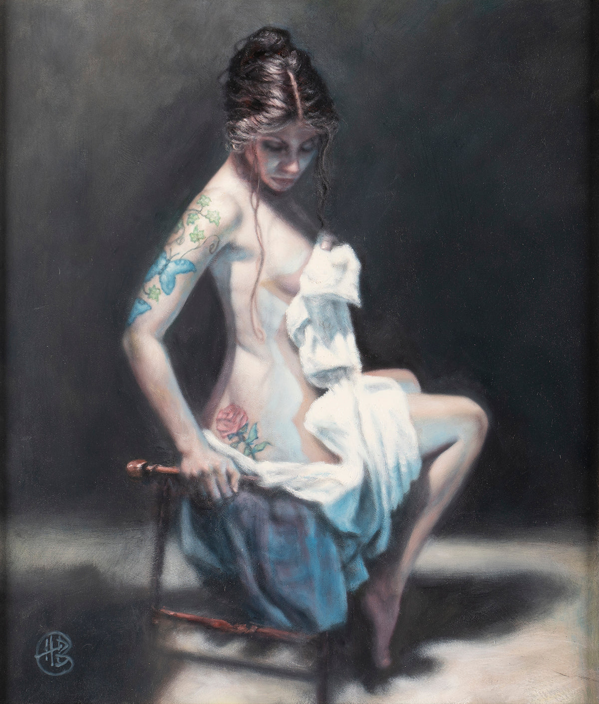 HBL ORI POR 05416 3 Still