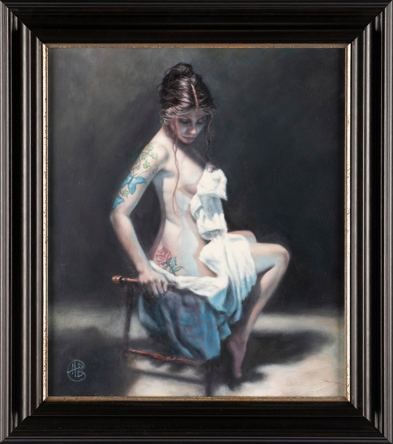 HBL ORI POR 05416 4 Still