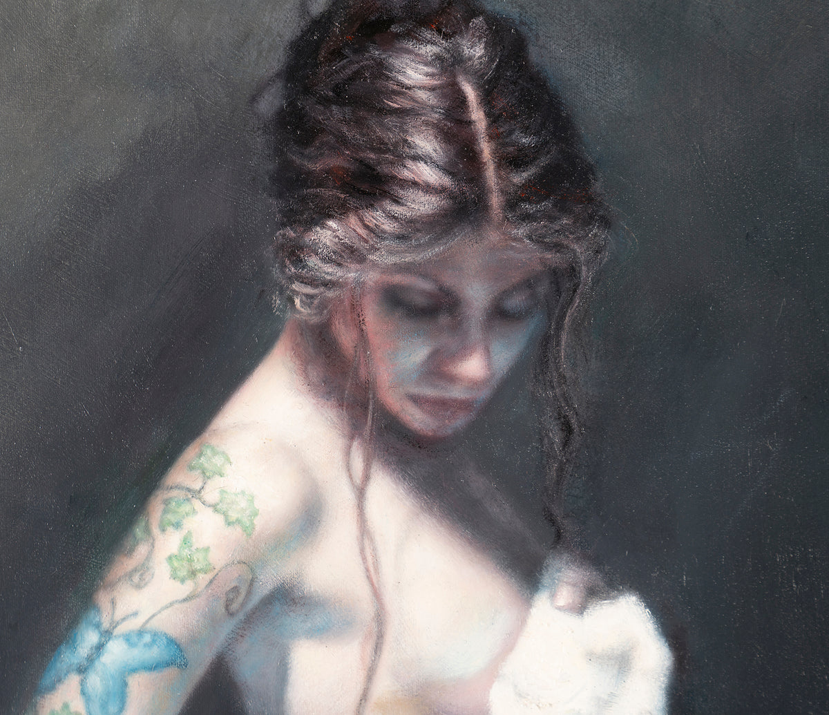 HBL ORI POR 05416 5 Still